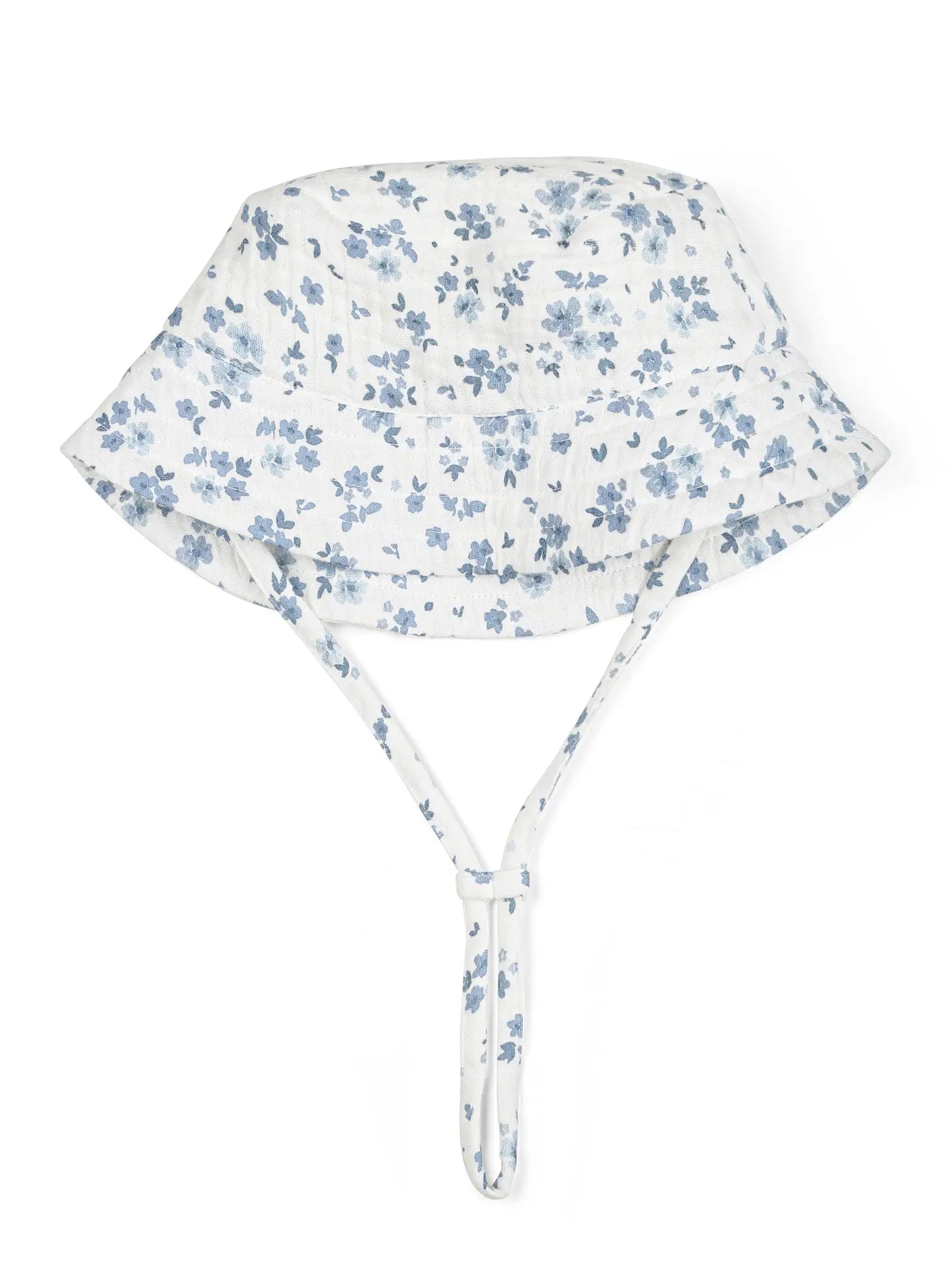 makemake periwinkle sunhat floral